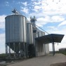 kaldarica